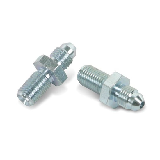 Earl's 581533ERL Brake Adapter