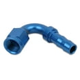 thumbnail image 1 of Earl's 712013ERL Super Stock™ 120 Degree -12 Female to 3/4 in. Barb, 1 of 4