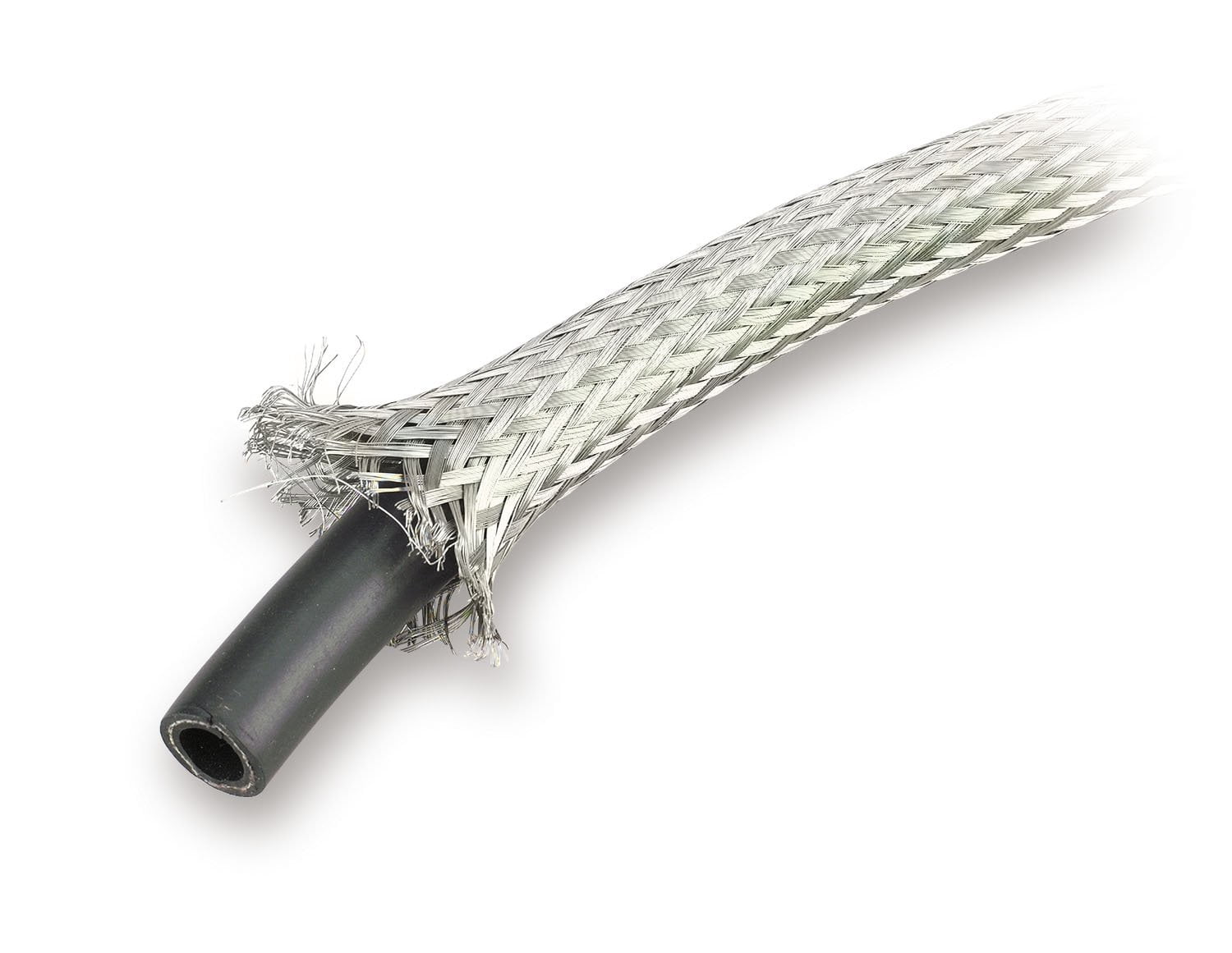 Earl's 920001ERL Tube Braid