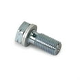 thumbnail image 1 of 10MM x 1.25 Banjo Bolt, 1 of 2