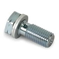 thumbnail image 1 of Earl's Performance 977515ERL Banjo Bolt and Fitting, 1 of 2