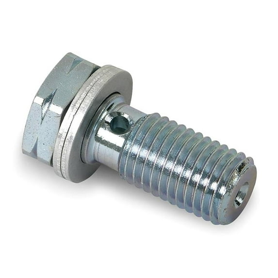Earl's Performance 977515ERL Banjo Bolt and Fitting