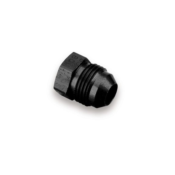 Earl's AT580603ERL -3 AN Plug