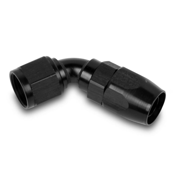 Earl's AT806110ERL Swivel-Seal® Hose End