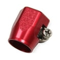 thumbnail image 1 of Earl's Econ-O-Fit Hose Clamp Size 14 I.D. 1-1/8 in. Red - Clamshell Package, 1 of 2