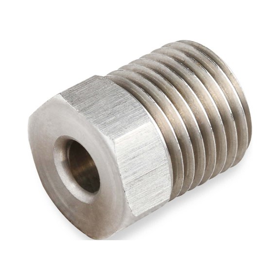 Earl's Performance 00055ERL Fuel Hose