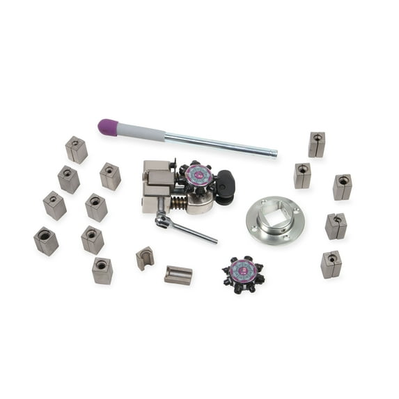 Earl's Performance 001ERL Hose Installation Tool