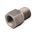 thumbnail image 1 of Earl's Performance 02032ERL Fuel Hose Fitting, 1 of 3