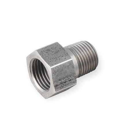 Earl's Performance 02042ERL Fuel Hose Fitting