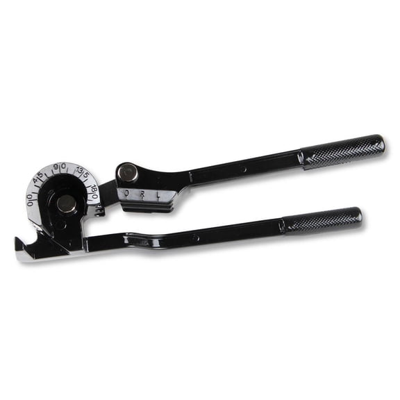 Earls 036ERL Standard Tubing Bender