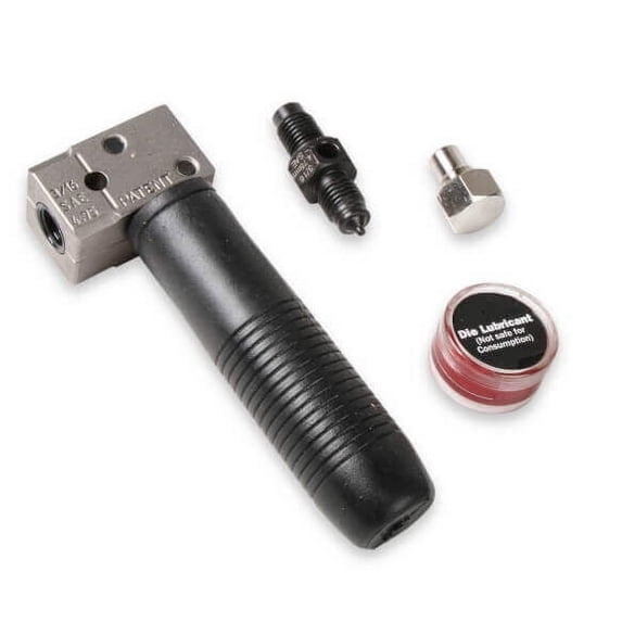 Earl's Performance 038ERL Hose Installation Tool
