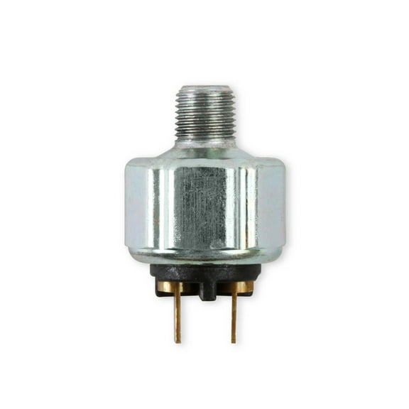 Earl's Performance 100186ERL Brake Light Switch