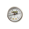 thumbnail image 1 of Earl's Performance 100195ERL Fuel Pressure Gauge, 1 of 4