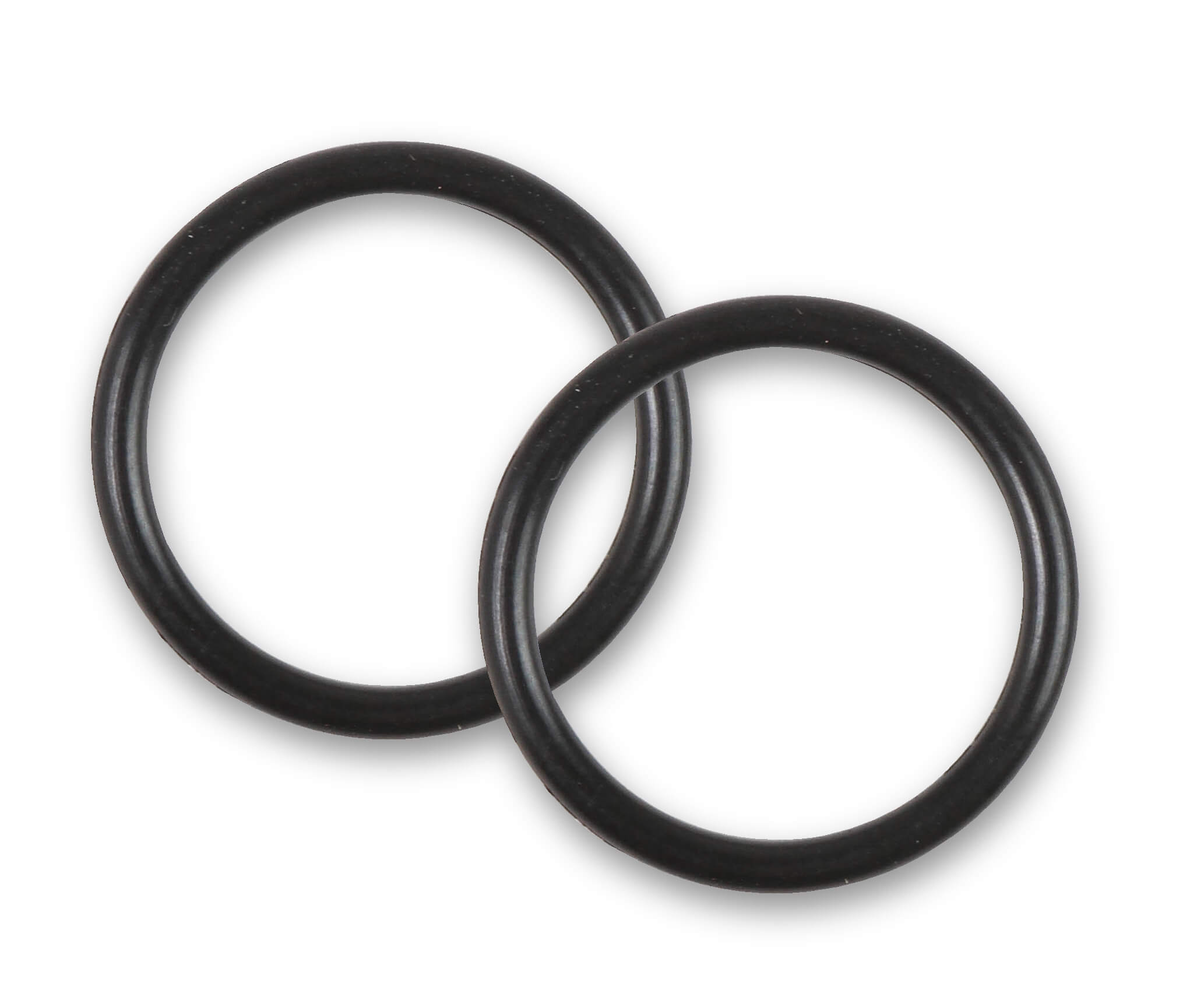 Earl's Performance 1135ERL Engine Oil Cooler ORing