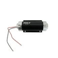 thumbnail image 1 of Earl's Performance 1200600ERL Electric Fuel Pump, 1 of 4