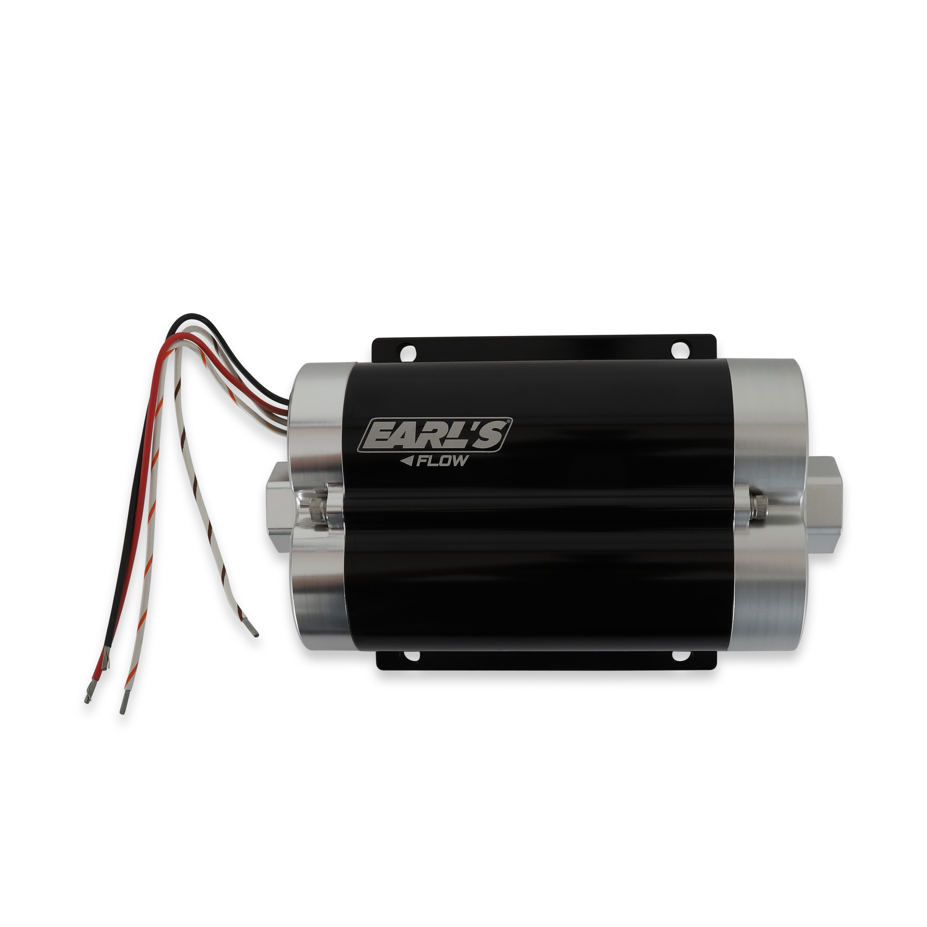 Earl's Performance 1201600ERL Electric Fuel Pump