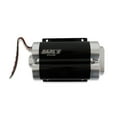 thumbnail image 1 of Earl's Performance 12018002ERL Electric Fuel Pump, 1 of 4