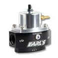 thumbnail image 1 of Earl's Performance 12846ERL Fuel Injection Pressure Regulator, 1 of 2