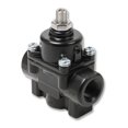 thumbnail image 1 of Earl's Performance 12850ERL Fuel Pressure Regulator, 1 of 6
