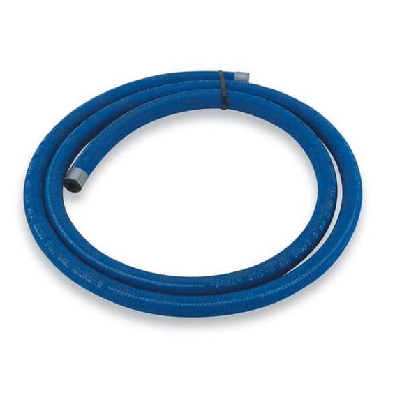 Earl's Performance 130006ERL Power Steering Hose