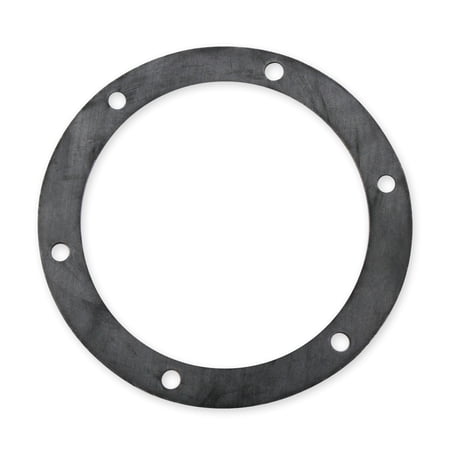 Earl's Performance 166G06ERL Fuel Tank Cap