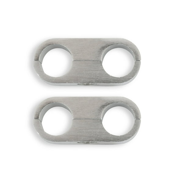 Earl's Performance 167210ERL Vacuum Hose Bracket