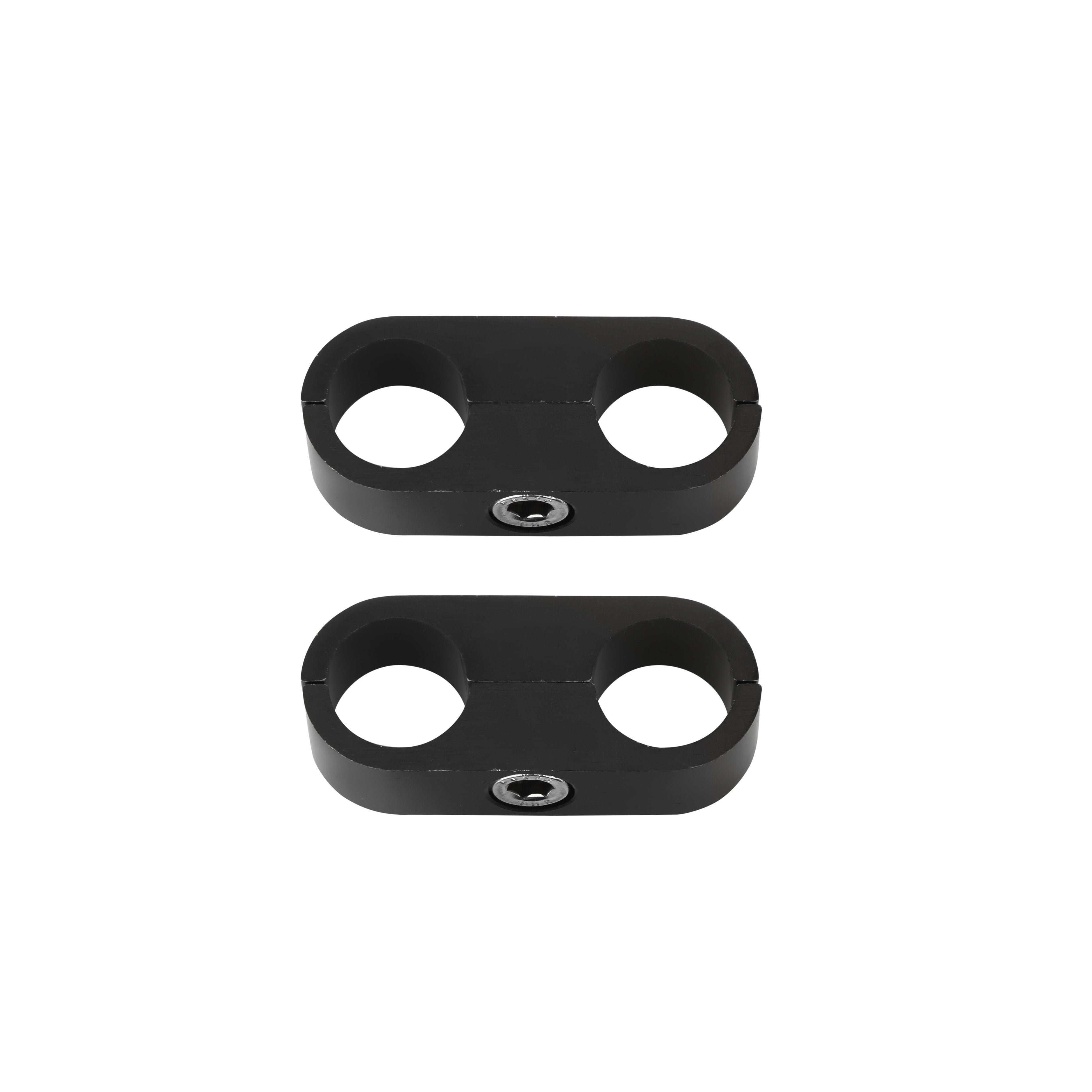 Earl's Performance 167510ERL Vacuum Hose Bracket