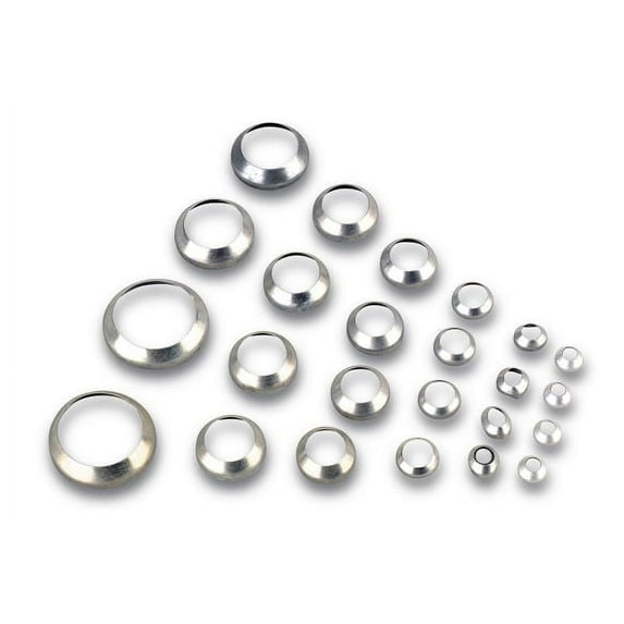 Earl's Performance 169101ERL Multi Purpose O-Ring