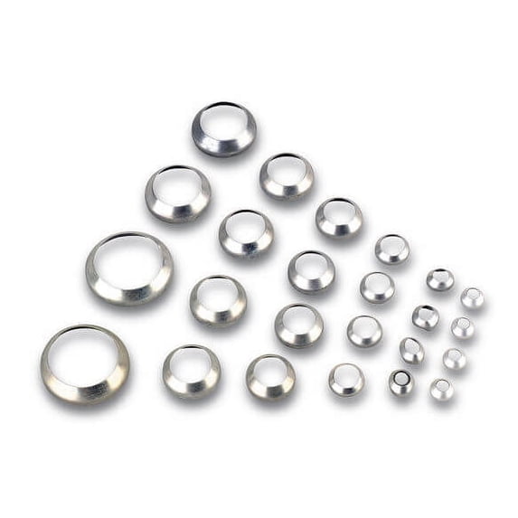 Earl's Performance 169104ERL Multi Purpose O-Ring