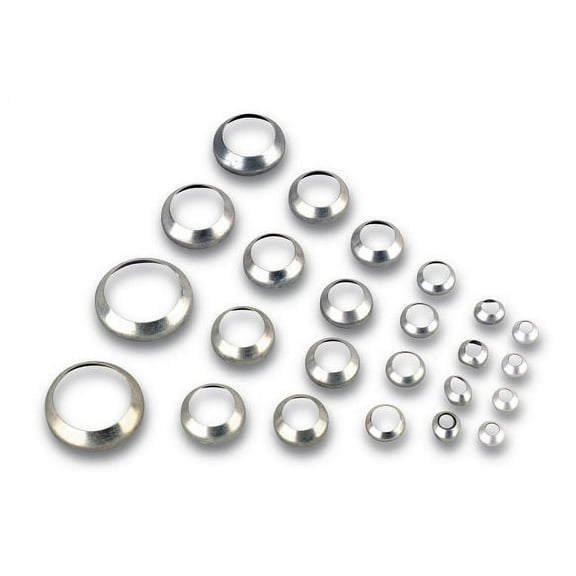 Earl's Performance 169106ERL Multi Purpose O-Ring