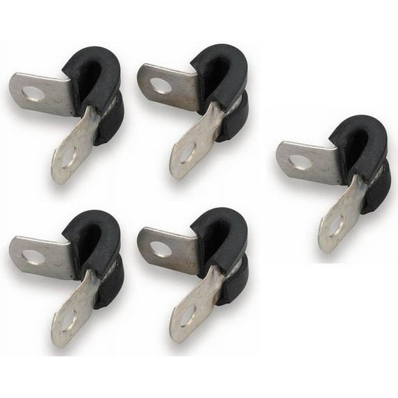 Earl's Performance 171010ERL Hose Clamp