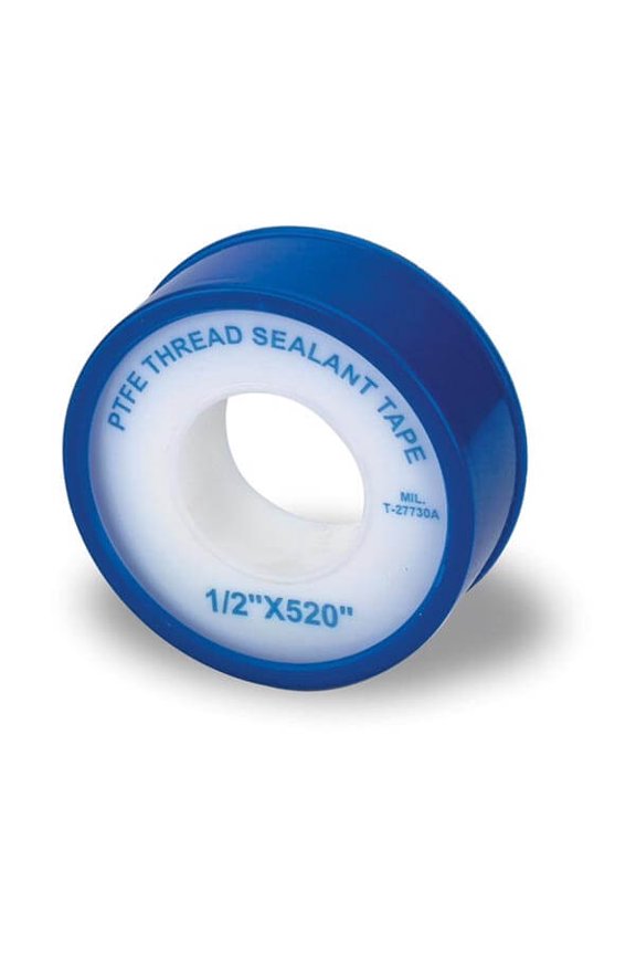 Performance 175002ERL Thread Sealant Tape