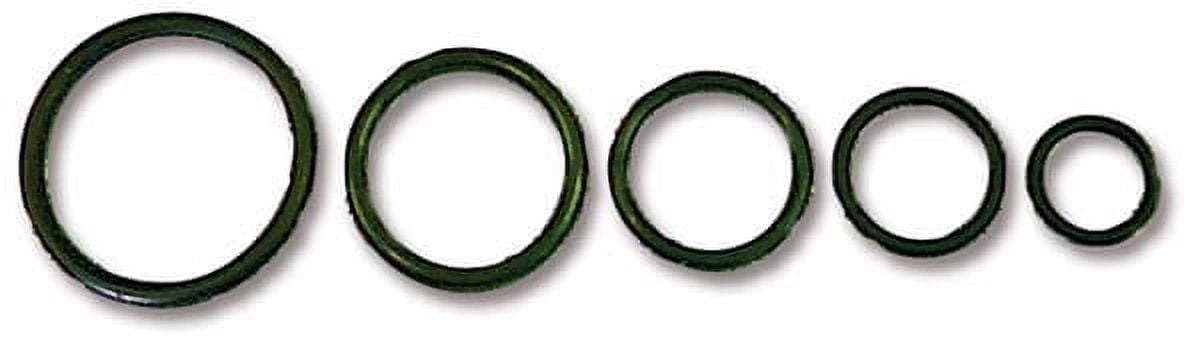 Earl's Performance 176003ERL Multi Purpose O-Ring