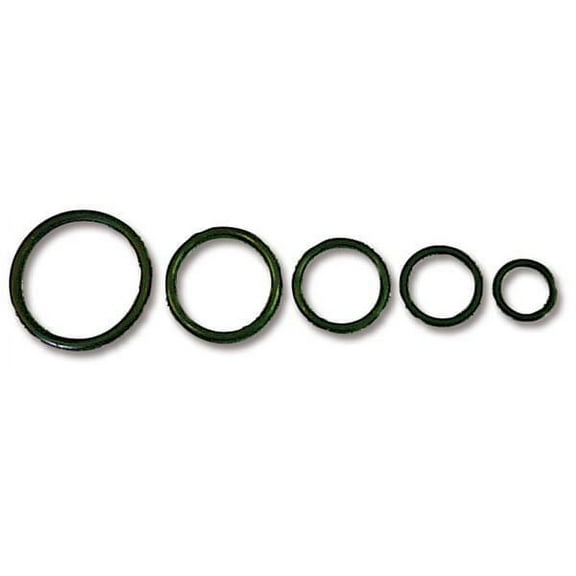 Earl's Performance 176003ERL Multi Purpose O-Ring