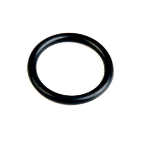 Earl's Performance 176105ERL Fuel Line Seal Ring