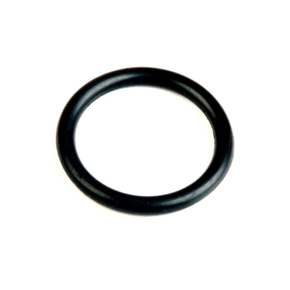 Earl's Performance 176112ERL Fuel Line Seal Ring