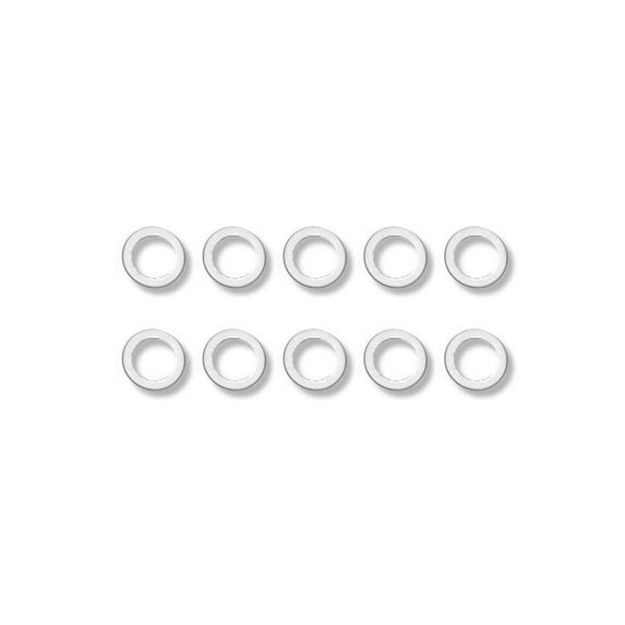 Earl's Performance 177004ERL Banjo Washer