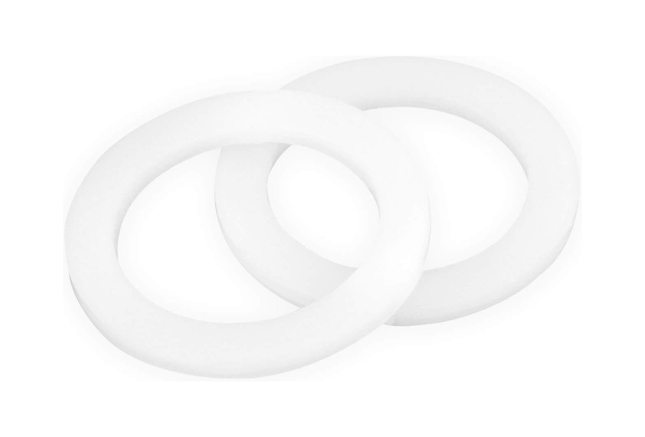 Earl's Performance 177408ERL Banjo Washer