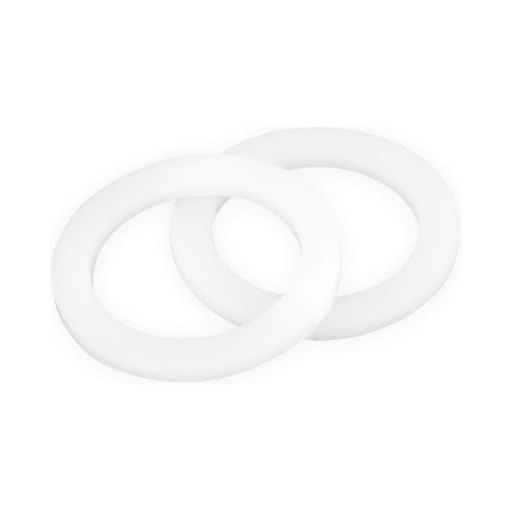 Earl's Performance 177408ERL Banjo Washer