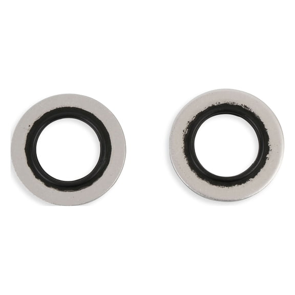 Earl's Performance 178007ERL Multi Purpose O-Ring