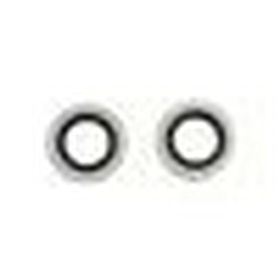 Earl's Performance 178012ERL Multi Purpose O-Ring