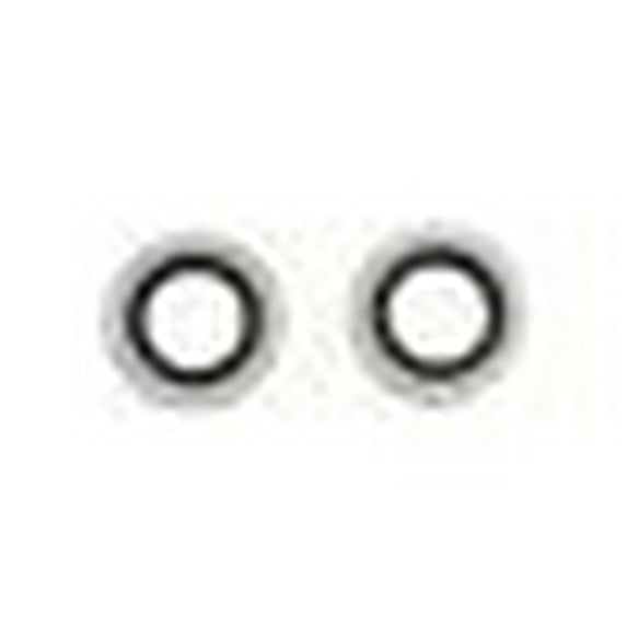 Earl's Performance 178012ERL Multi Purpose O-Ring