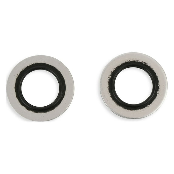 Earl's Performance 178014ERL Multi Purpose O-Ring