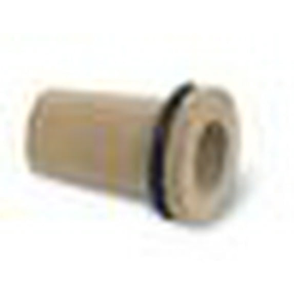 Earl's Performance 230107ERL Fuel Filter Element