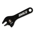 thumbnail image 1 of Earl's Performance 230350ERL Hose End Wrench, 1 of 3