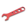 thumbnail image 1 of Earl's Performance 230412ERL Hose End Wrench, 1 of 3