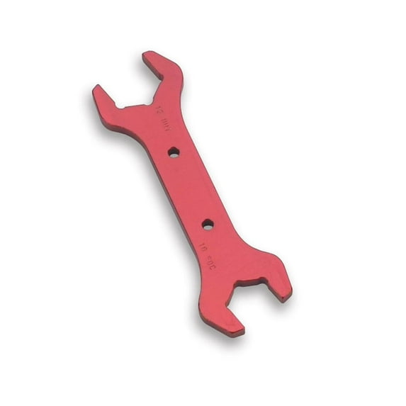 Earl's Performance 230413ERL Hose End Wrench