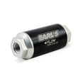 thumbnail image 1 of Earl's Performance 230608ERL Fuel Filter, 1 of 6
