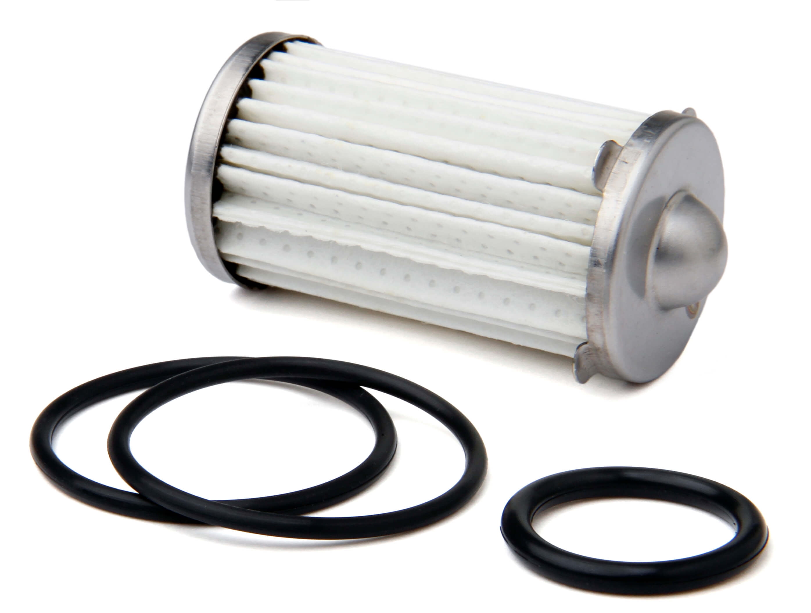 Earl's Performance 230611ERL Fuel Filter Element