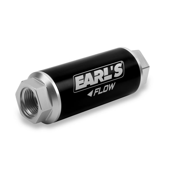 Earl's Performance 230630ERL Fuel Filter